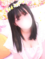 白いぽっちゃりさん 仙台-なのか