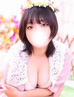 白いぽっちゃりさん 仙台-せら