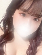 白いぽっちゃりさん 仙台-まる