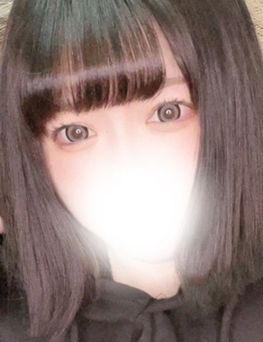 白いぽっちゃりさん 仙台|こころ