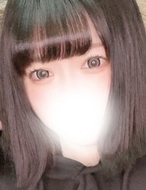 白いぽっちゃりさん 仙台-こころ