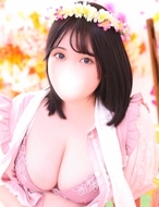 白いぽっちゃりさん 仙台-ちなみ
