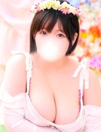 白いぽっちゃりさん 仙台-ゆい