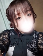 白いぽっちゃりさん 仙台-あいか