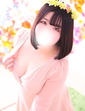 白いぽっちゃりさん 仙台-せれん
