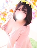 白いぽっちゃりさん 仙台-せれん