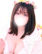 白いぽっちゃりさん 仙台|りえ
