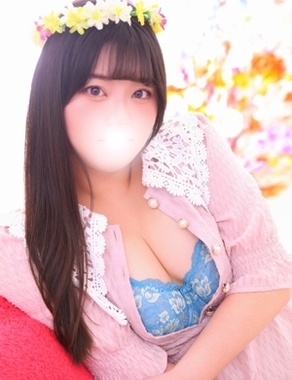 白いぽっちゃりさん 仙台|あこ
