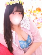 白いぽっちゃりさん 仙台-あこ