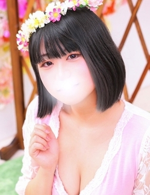 白いぽっちゃりさん 仙台-よる