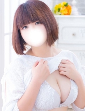 白いぽっちゃりさん 仙台-よる