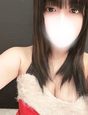 白いぽっちゃりさん 仙台|よしの
