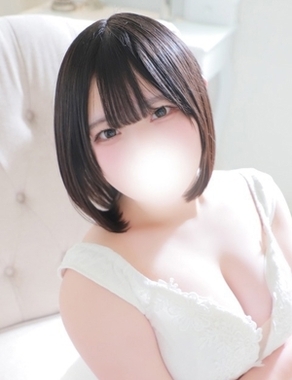 白いぽっちゃりさん 仙台|ゆず