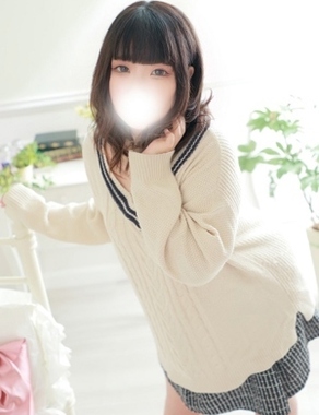 白いぽっちゃりさん 仙台|あおい