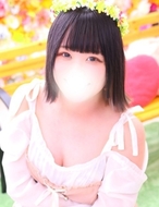 白いぽっちゃりさん 仙台-るる