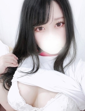 白いぽっちゃりさん 仙台|めろ