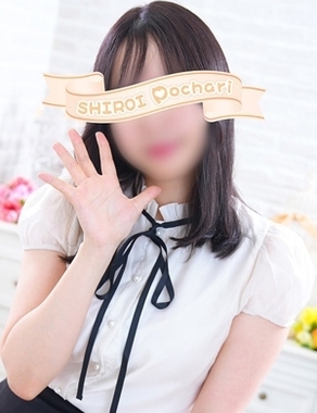 白いぽっちゃりさん 仙台|あずさ☆プレミアム☆