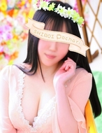 白いぽっちゃりさん 仙台-るあ