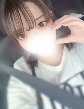 白いぽっちゃりさん 仙台|ゆに