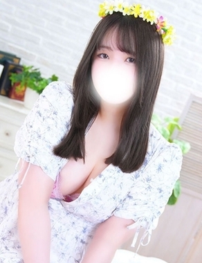 白いぽっちゃりさん 仙台|さりな