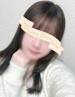白いぽっちゃりさん 仙台-さりな