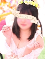 白いぽっちゃりさん 仙台-まどか