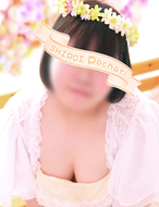 白いぽっちゃりさん 仙台|なゆ