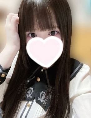 白いぽっちゃりさん 仙台|もえ