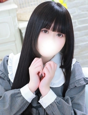 白いぽっちゃりさん 仙台|もえ