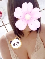 白いぽっちゃりさん 仙台-れん