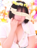 白いぽっちゃりさん 仙台-らら