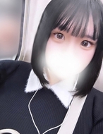 白いぽっちゃりさん 仙台-める
