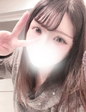 白いぽっちゃりさん 仙台|みゆ