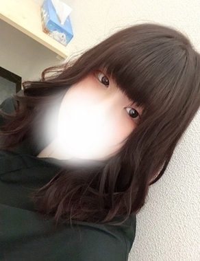 白いぽっちゃりさん 仙台|きょうか