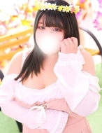 白いぽっちゃりさん 仙台-きょうか