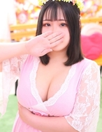 白いぽっちゃりさん 仙台-みな