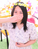 白いぽっちゃりさん 仙台-いおり