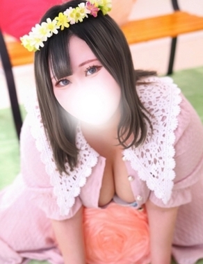 白いぽっちゃりさん 仙台-らいむ
