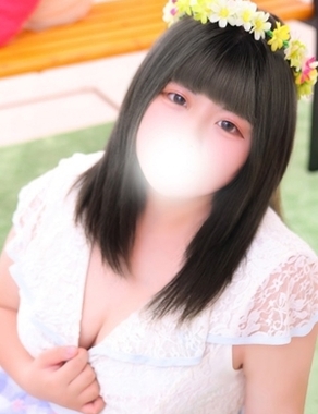 白いぽっちゃりさん 仙台|みこ