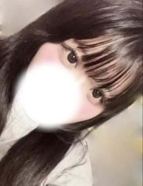 白いぽっちゃりさん 仙台-ゆか