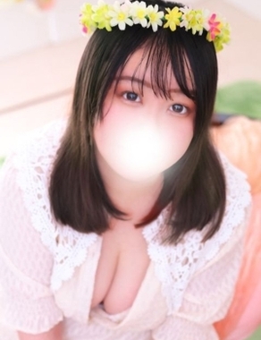 白いぽっちゃりさん 仙台-かなめ