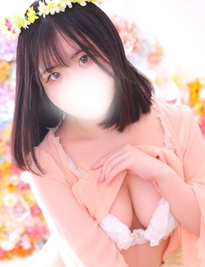 白いぽっちゃりさん 仙台|さえ