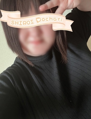 白いぽっちゃりさん 仙台|あまね