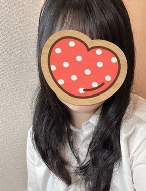 白いぽっちゃりさん 仙台-かほ