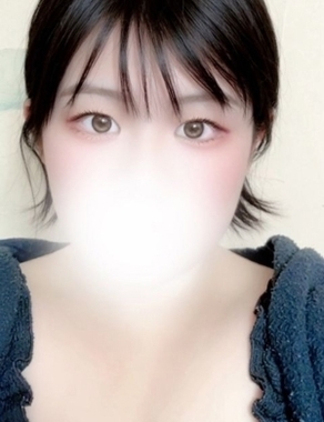 白いぽっちゃりさん 仙台-きら