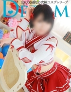 HAPPINESS＆DREAM-きらり