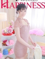 HAPPINESS＆DREAM-えむ