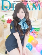 HAPPINESS＆DREAM-えん