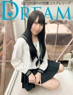 HAPPINESS＆DREAM-うるみ