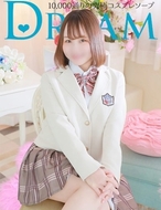 HAPPINESS＆DREAM-みな
